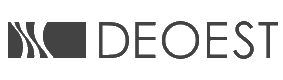 Deoest